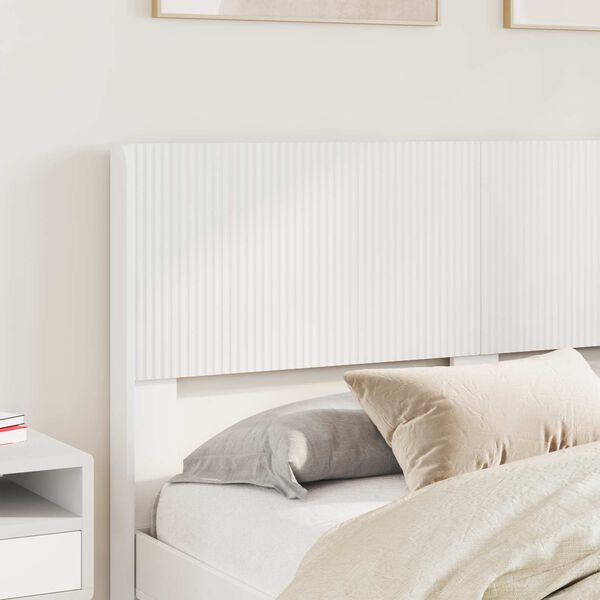 Zobrazuje sa obr&aacute;zok produktu 3 z 9