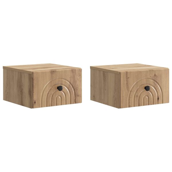 Zobrazuje sa obr&aacute;zok produktu 1 z 9