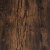 N&aacute;hľadov&yacute; obr&aacute;zok produktu 8 of 9