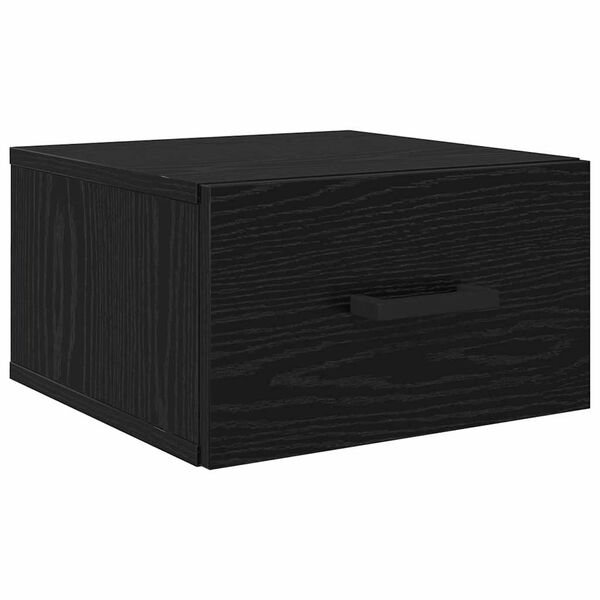 Zobrazuje sa obr&aacute;zok produktu 1 z 14