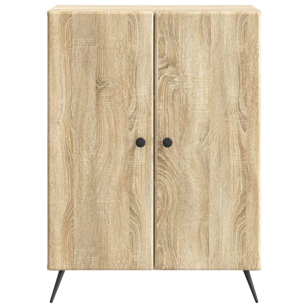 Zobrazuje sa obr&aacute;zok produktu 4 z 10