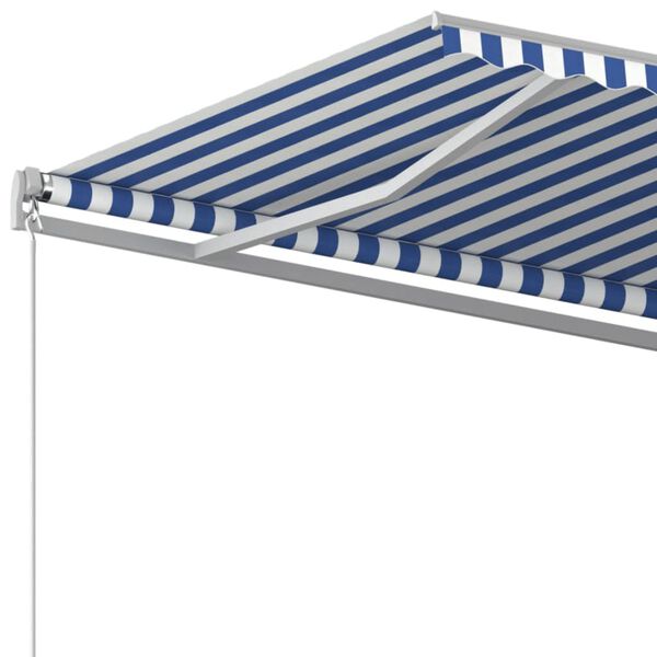 Zobrazuje sa obr&aacute;zok produktu 4 z 7