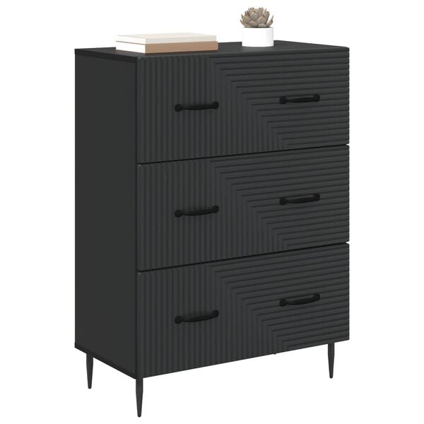 Zobrazuje sa obr&aacute;zok produktu 2 z 10