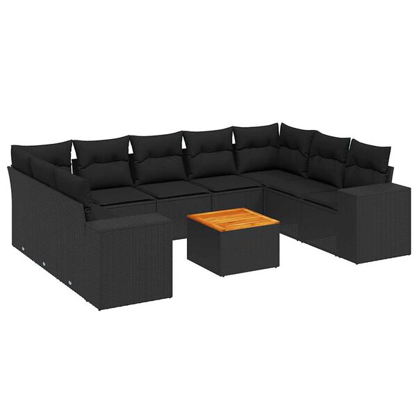 Zobrazuje sa obr&aacute;zok produktu 1 z 13
