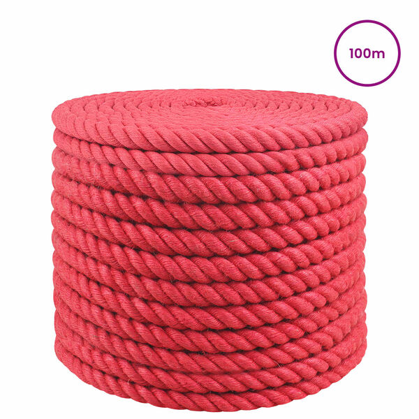 Zobrazuje sa obr&aacute;zok produktu 3 z 6