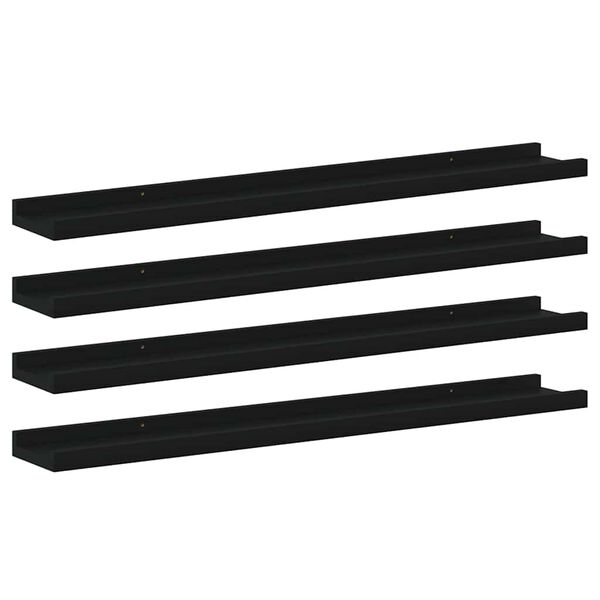 Zobrazuje sa obr&aacute;zok produktu 1 z 10