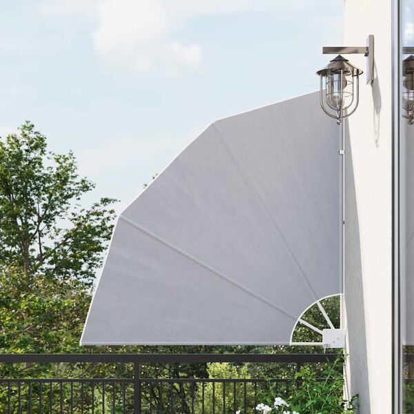 Zobrazuje sa obr&aacute;zok produktu 2 z 10