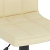 N&aacute;hľadov&yacute; obr&aacute;zok produktu 7 of 9