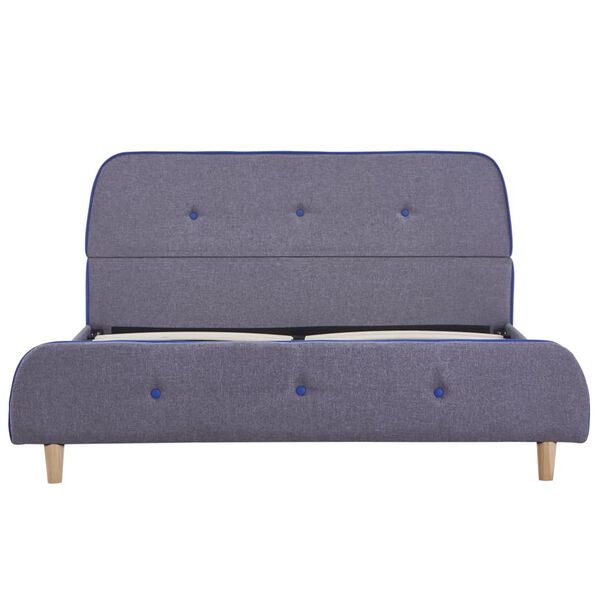 Zobrazuje sa obr&aacute;zok produktu 3 z 6