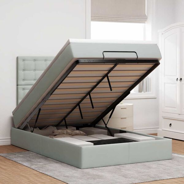 Zobrazuje sa obr&aacute;zok produktu 2 z 16