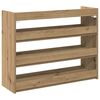 N&aacute;hľadov&yacute; obr&aacute;zok produktu 6 of 10
