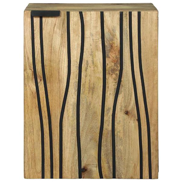 Zobrazuje sa obr&aacute;zok produktu 4 z 12