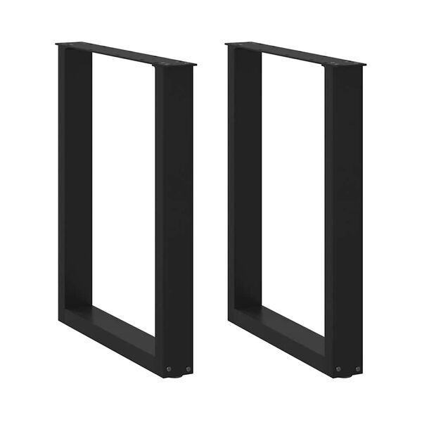 Zobrazuje sa obr&aacute;zok produktu 1 z 10