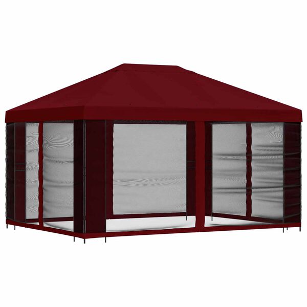 Zobrazuje sa obr&aacute;zok produktu 3 z 9