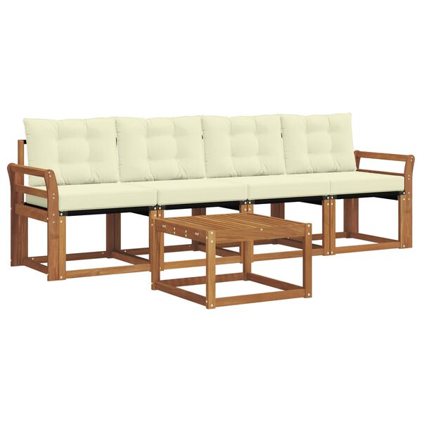 Zobrazuje sa obr&aacute;zok produktu 1 z 9