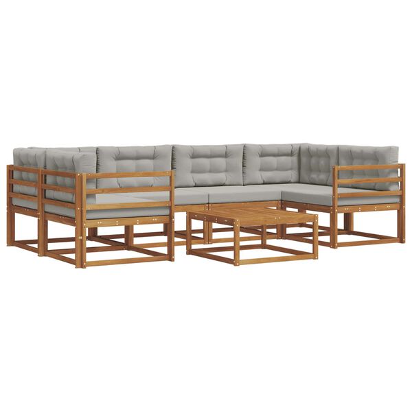 Zobrazuje sa obr&aacute;zok produktu 1 z 11