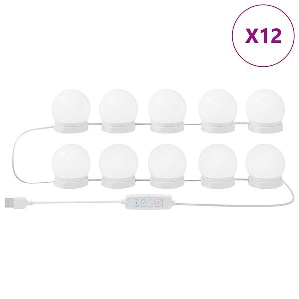 Zobrazuje sa obr&aacute;zok produktu 1 z 9