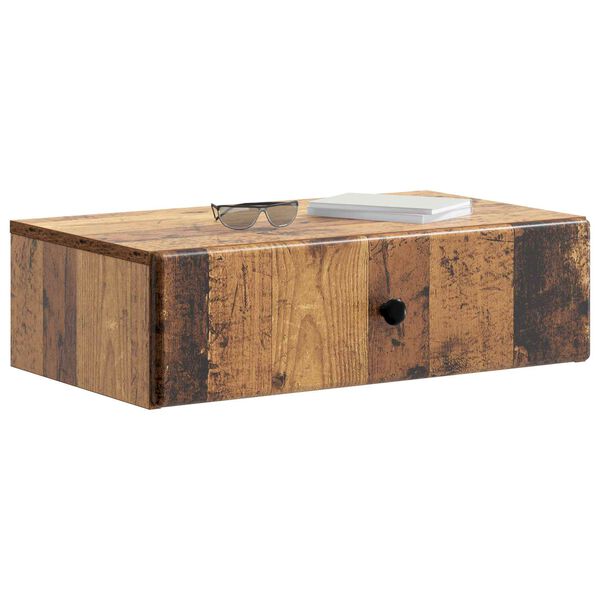 Zobrazuje sa obr&aacute;zok produktu 2 z 8