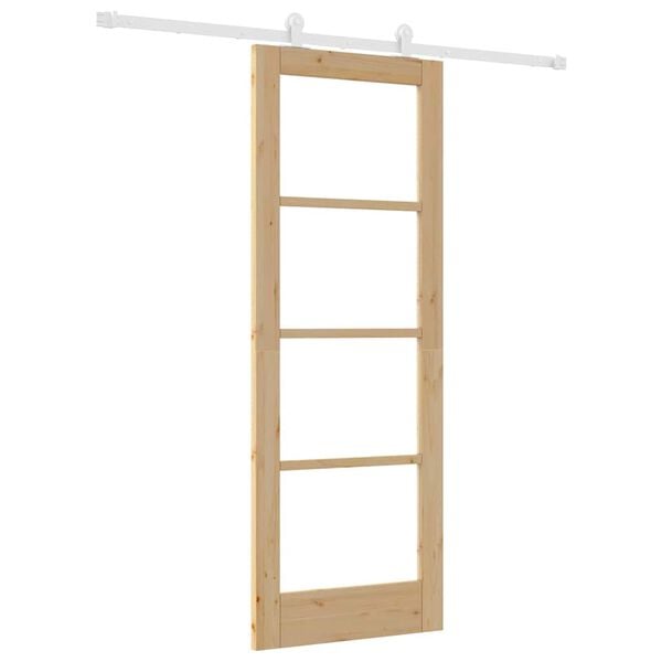 Zobrazuje sa obr&aacute;zok produktu 1 z 11