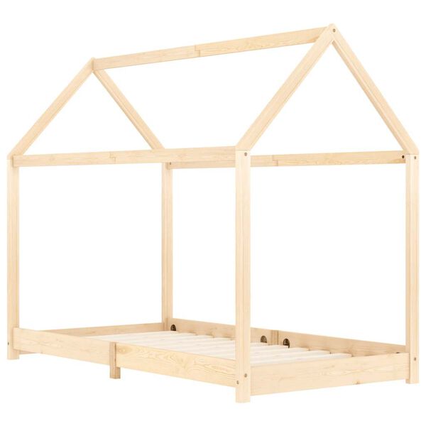 Zobrazuje sa obr&aacute;zok produktu 2 z 7