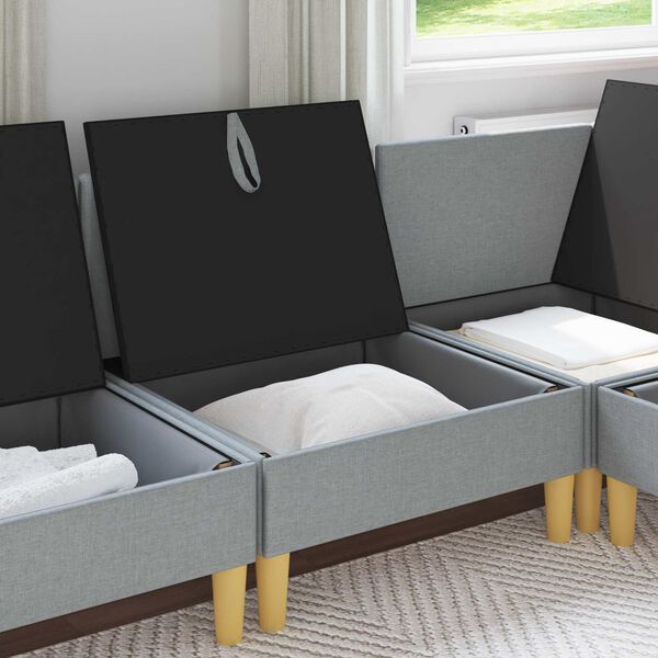 Zobrazuje sa obr&aacute;zok produktu 3 z 12