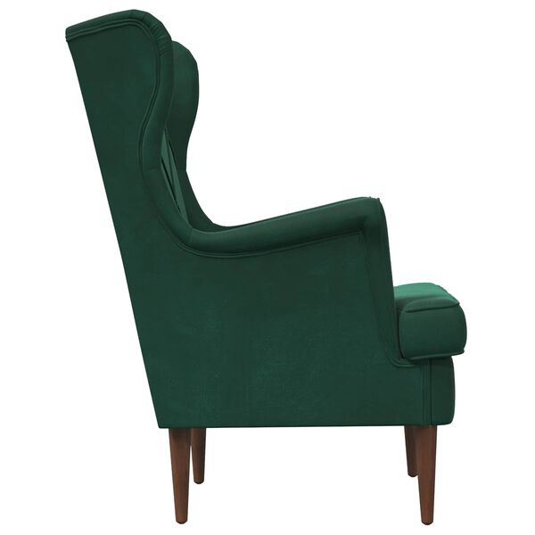 Zobrazuje sa obr&aacute;zok produktu 3 z 9