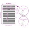 N&aacute;hľadov&yacute; obr&aacute;zok produktu 16 of 16