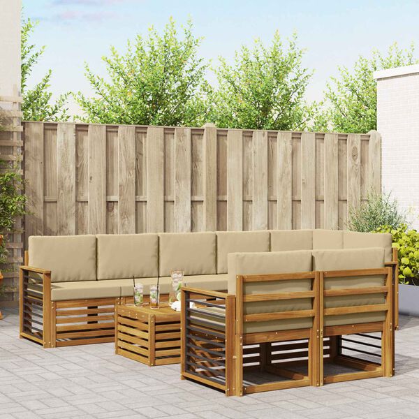 Zobrazuje sa obr&aacute;zok produktu 2 z 12