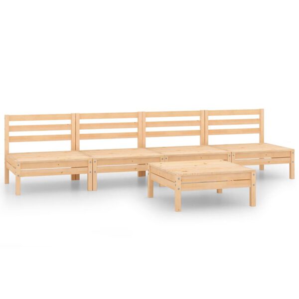 Zobrazuje sa obr&aacute;zok produktu 1 z 12