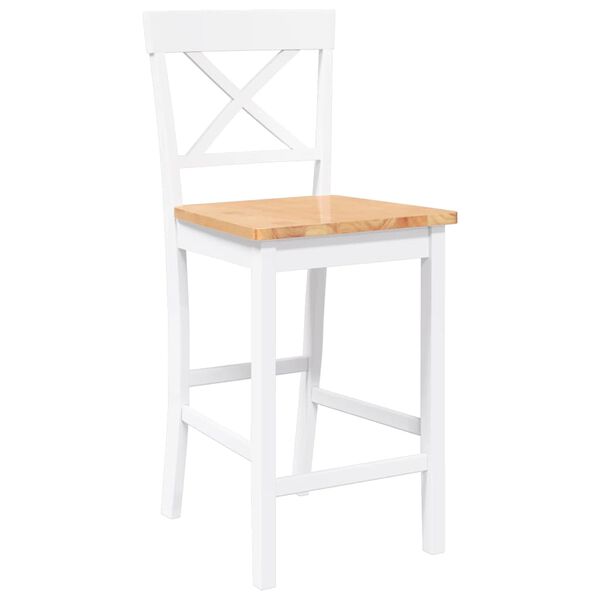 Zobrazuje sa obr&aacute;zok produktu 4 z 12