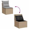N&aacute;hľadov&yacute; obr&aacute;zok produktu 13 of 23