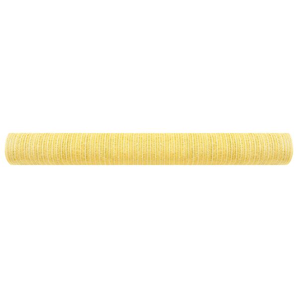 Zobrazuje sa obr&aacute;zok produktu 1 z 4