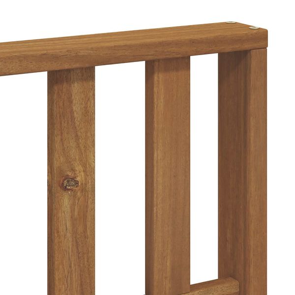 Zobrazuje sa obr&aacute;zok produktu 4 z 7