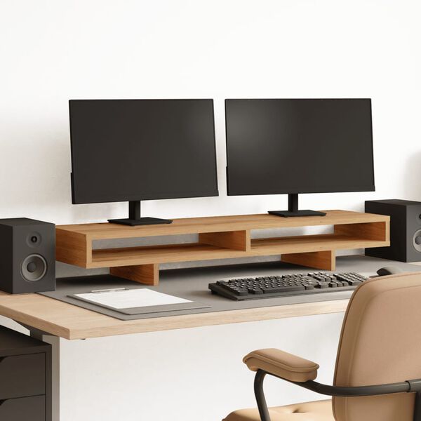 Zobrazuje sa obr&aacute;zok produktu 2 z 9