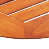 N&aacute;hľadov&yacute; obr&aacute;zok produktu 14 of 16
