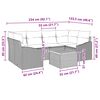 N&aacute;hľadov&yacute; obr&aacute;zok produktu 9 of 18