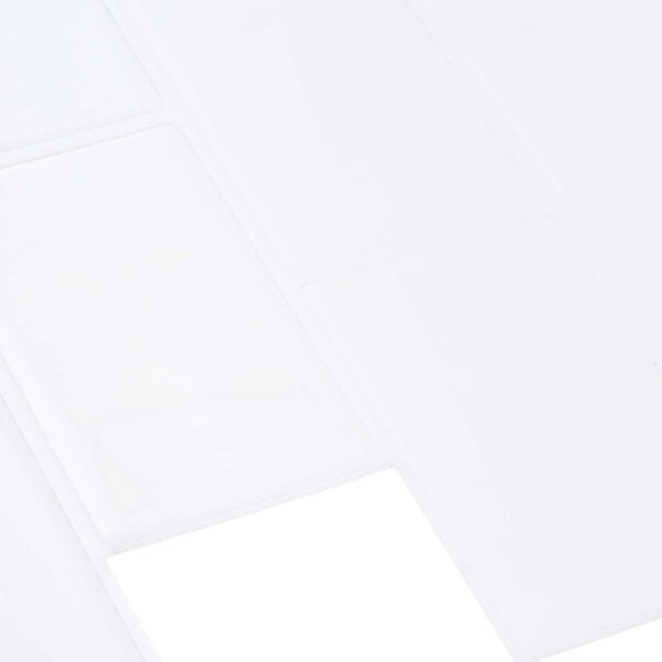 Zobrazuje sa obr&aacute;zok produktu 4 z 10