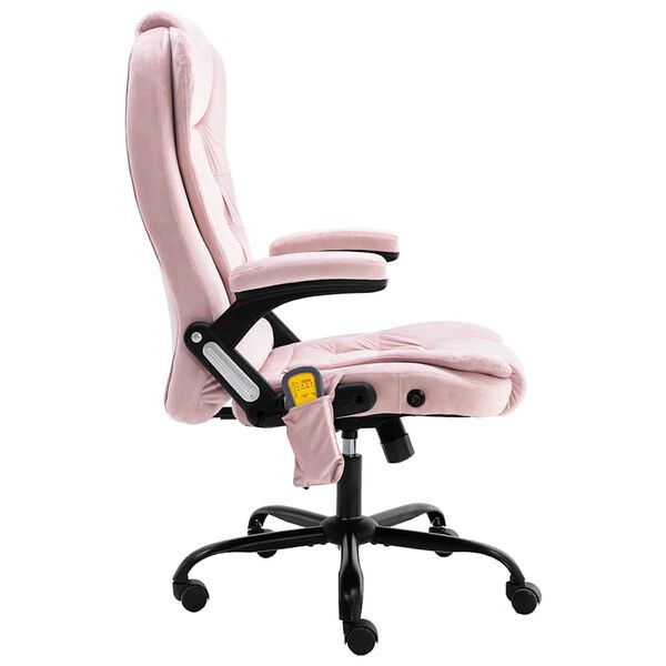 Zobrazuje sa obr&aacute;zok produktu 3 z 7