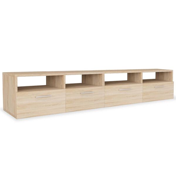 Zobrazuje sa obr&aacute;zok produktu 1 z 6
