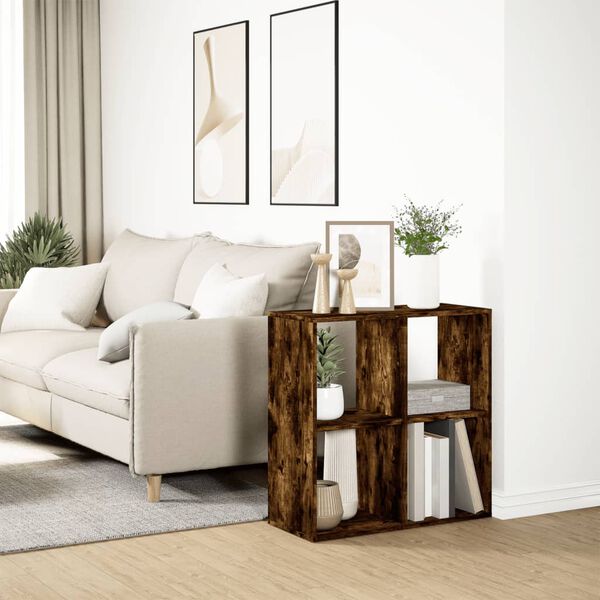 Zobrazuje sa obr&aacute;zok produktu 4 z 11