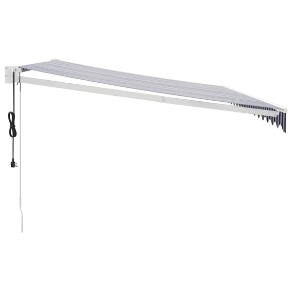 Zobrazuje sa obr&aacute;zok produktu 4 z 10