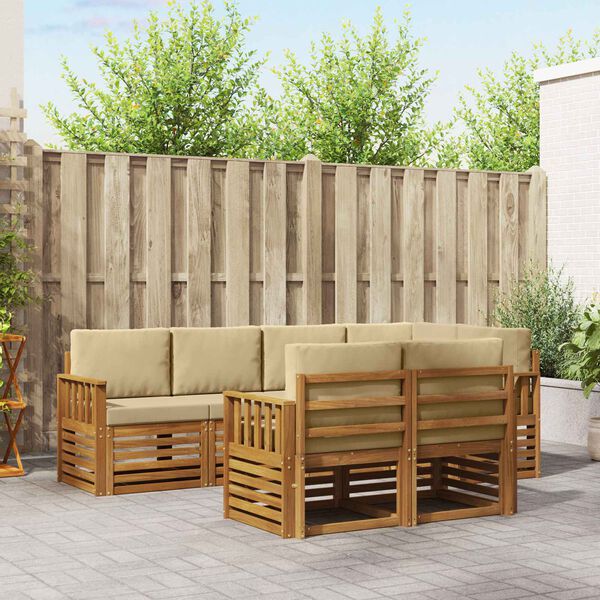 Zobrazuje sa obr&aacute;zok produktu 2 z 10