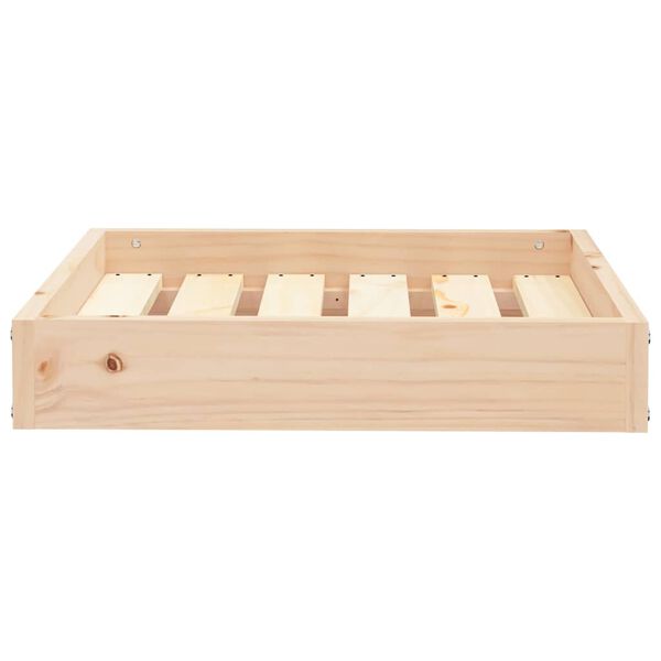 Zobrazuje sa obr&aacute;zok produktu 4 z 8