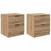 Artisan_oak