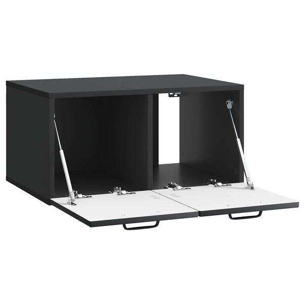 Zobrazuje sa obr&aacute;zok produktu 3 z 8