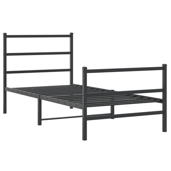 Zobrazuje sa obr&aacute;zok produktu 3 z 10