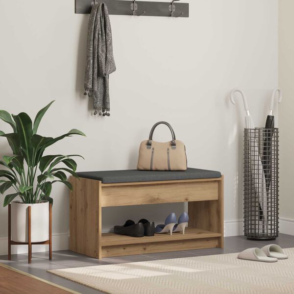 Zobrazuje sa obr&aacute;zok produktu 2 z 11