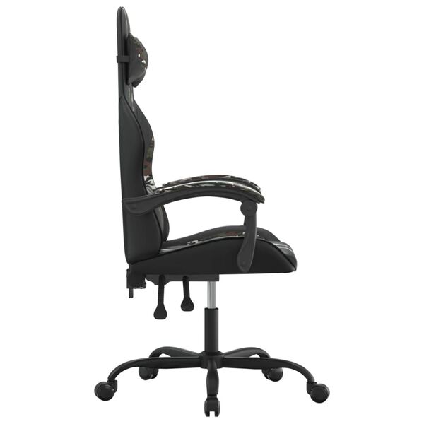 Zobrazuje sa obr&aacute;zok produktu 4 z 14