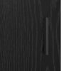 N&aacute;hľadov&yacute; obr&aacute;zok produktu 13 of 18