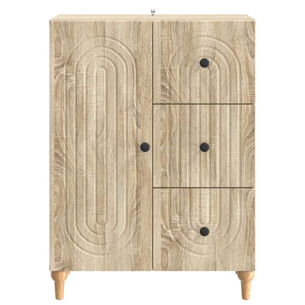 Zobrazuje sa obr&aacute;zok produktu 4 z 10